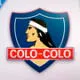 Colo Colo