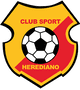 Herediano