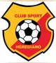 Herediano