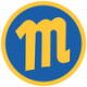 Magallanes