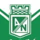 Atlético Nacional