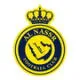 Al Nassr