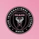 Inter Miami