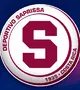 Saprissa