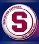 Saprissa