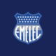 Emelec