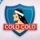 Colo Colo