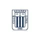 Alianza Lima