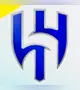 Al Hilal
