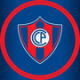 Cerro Porteño