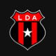 Alajuelense