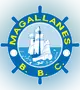Magallanes