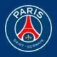 PSG