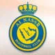 Al Nassr