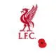 Liverpool FC