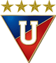 LDU