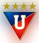 LDU