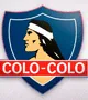 Colo Colo