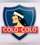 Colo Colo