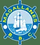 Magallanes