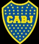 Boca Juniors