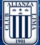 Alianza Lima