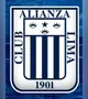 Alianza Lima