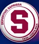 Saprissa