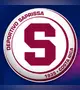 Saprissa