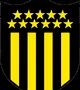 Peñarol