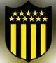 Peñarol