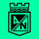 Atlético Nacional