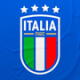 Italia