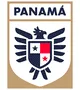 Panamá