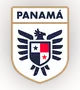 Panamá