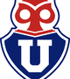 U. de Chile