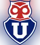 U. de Chile