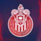 Chivas