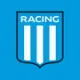 Racing