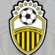 Deportivo Táchira