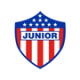 Junior