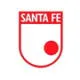 Santa Fe