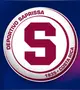 Saprissa