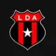 Alajuelense