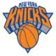 Knicks