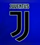 Juventus