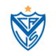 Vélez Sarsfield