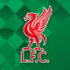 Liverpool FC