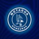 Motagua