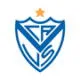 Vélez